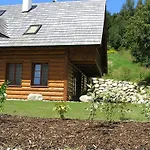 Slunecnice & Panorama Restaurant Farma Špindlerŭv Mlýn