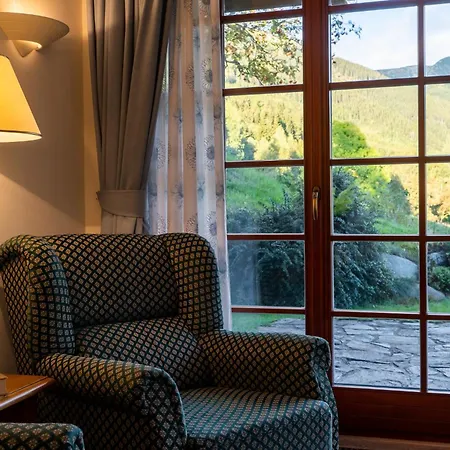 Pension Slunecnice & Panorama Restaurace Farma Guest house