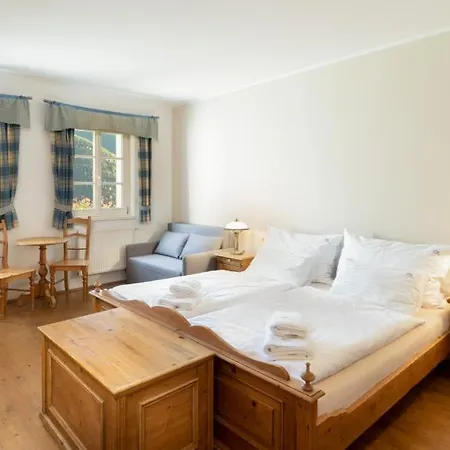 Pension Slunecnice & Panorama Restaurace Farma Guest house Spindleruv Mlyn