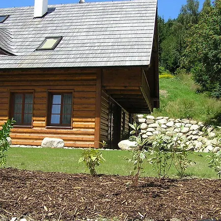 Slunecnice & Panorama Restaurant Farma Szpindlerowy Młyn