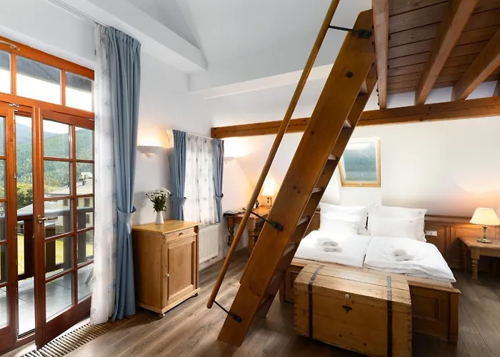 Slunečnice 3*