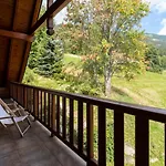 Slunecnice & Panorama Restaurant Farma 3*