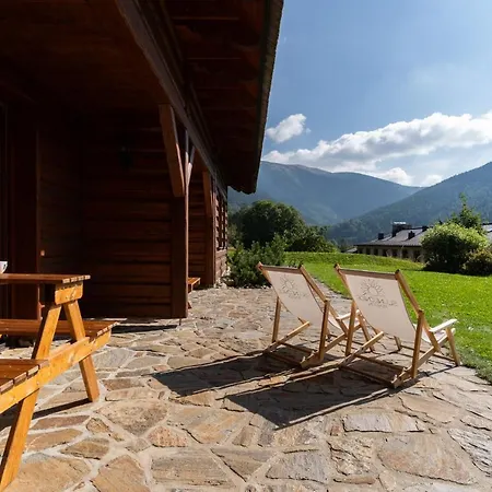 Slunecnice & Panorama Restaurace Farma Pensjonat 3*