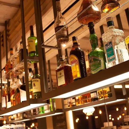 Slunecnice & Panorama Restaurace Farma Gasthof 3*
