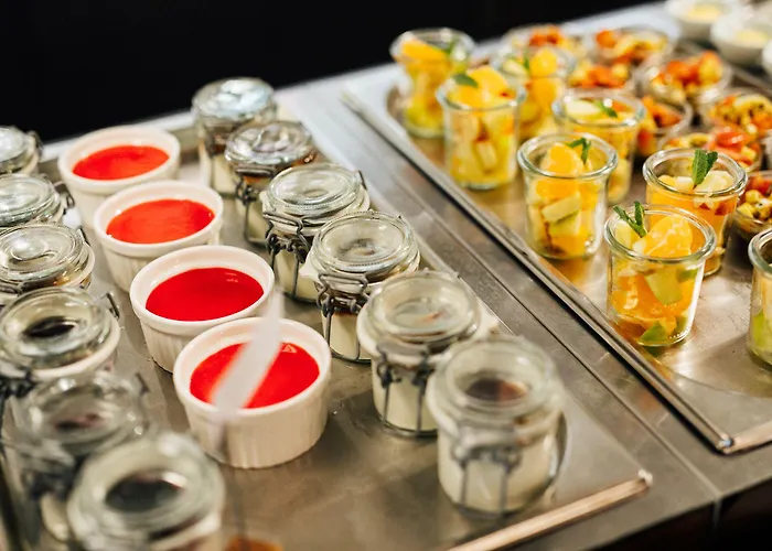 Pensionat Slunecnice & Panorama Restaurant Farma 3*