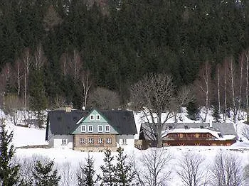 Slunečnice&panorama Restaurant Farma Špindlerŭv Mlýn